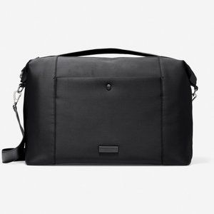Cole Haan Grand Ambition Weekender Bag BRAND NEW